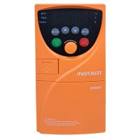 Преобразователь частоты INVENT-G3.0-4