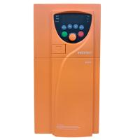 Преобразователь частоты INVENT-G22-4B