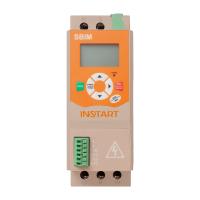Устройство плавного пуска SBIM-0.4/1.2-04