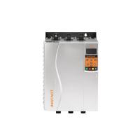 Устройство плавного пуска SNI-800/1600-04