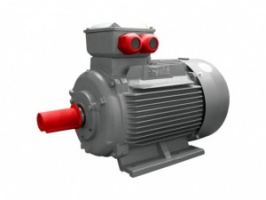 АИС 90 L2 IE2