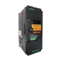Преобразователь частоты VCI-G15-4B