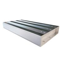 IBRA-9-11000-IP54 Тормозной резистор