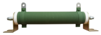 IBRC-11-3000-IP00 Тормозной резистор