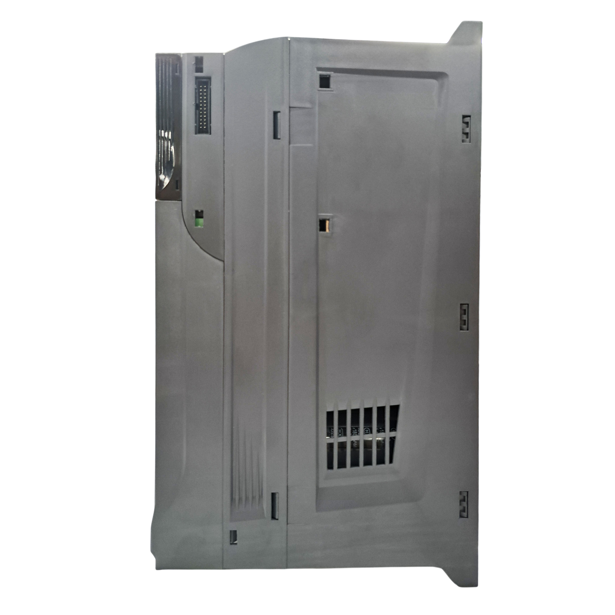 inprimemxg185p224b11 Абсолют