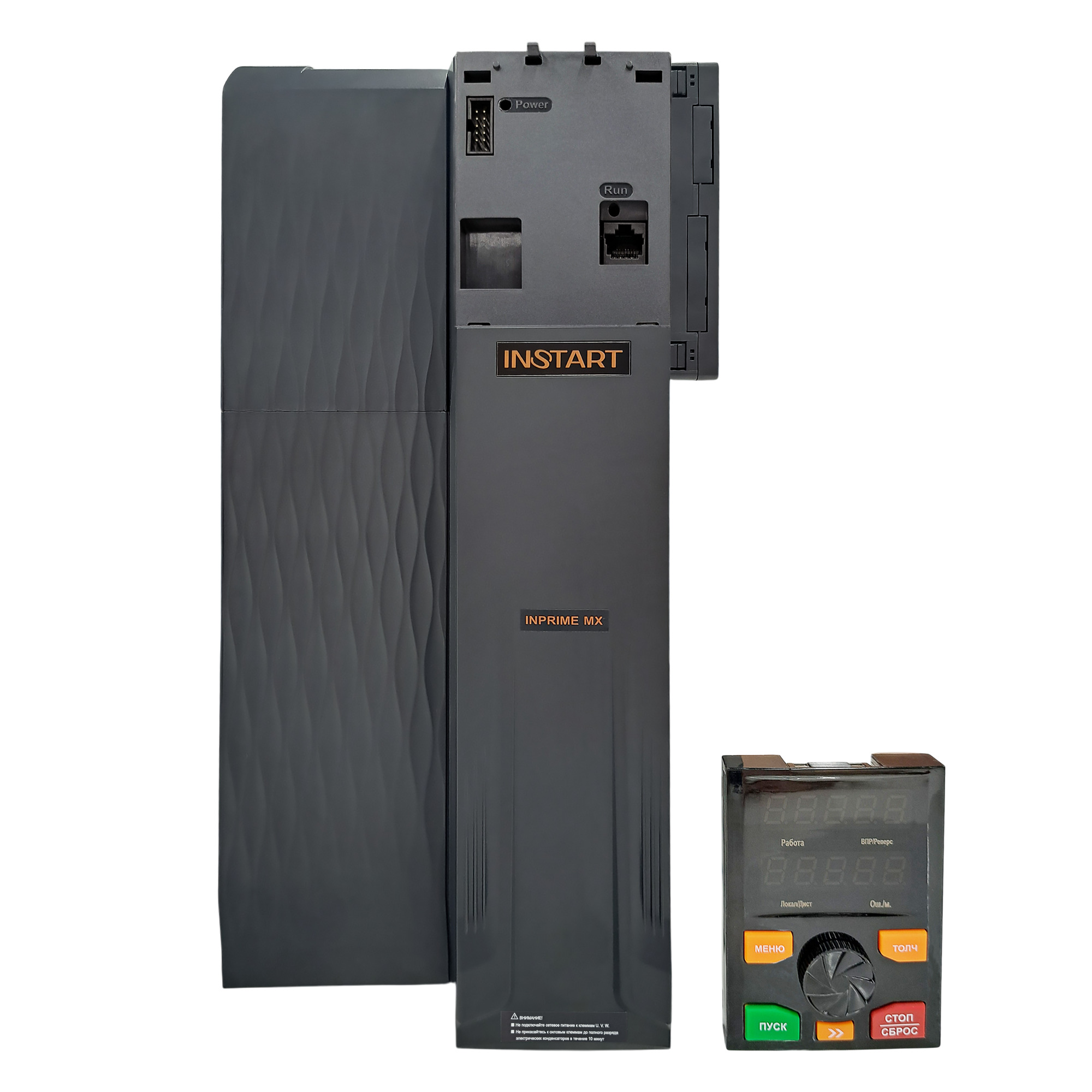 inprimemxg185p224b13 Абсолют