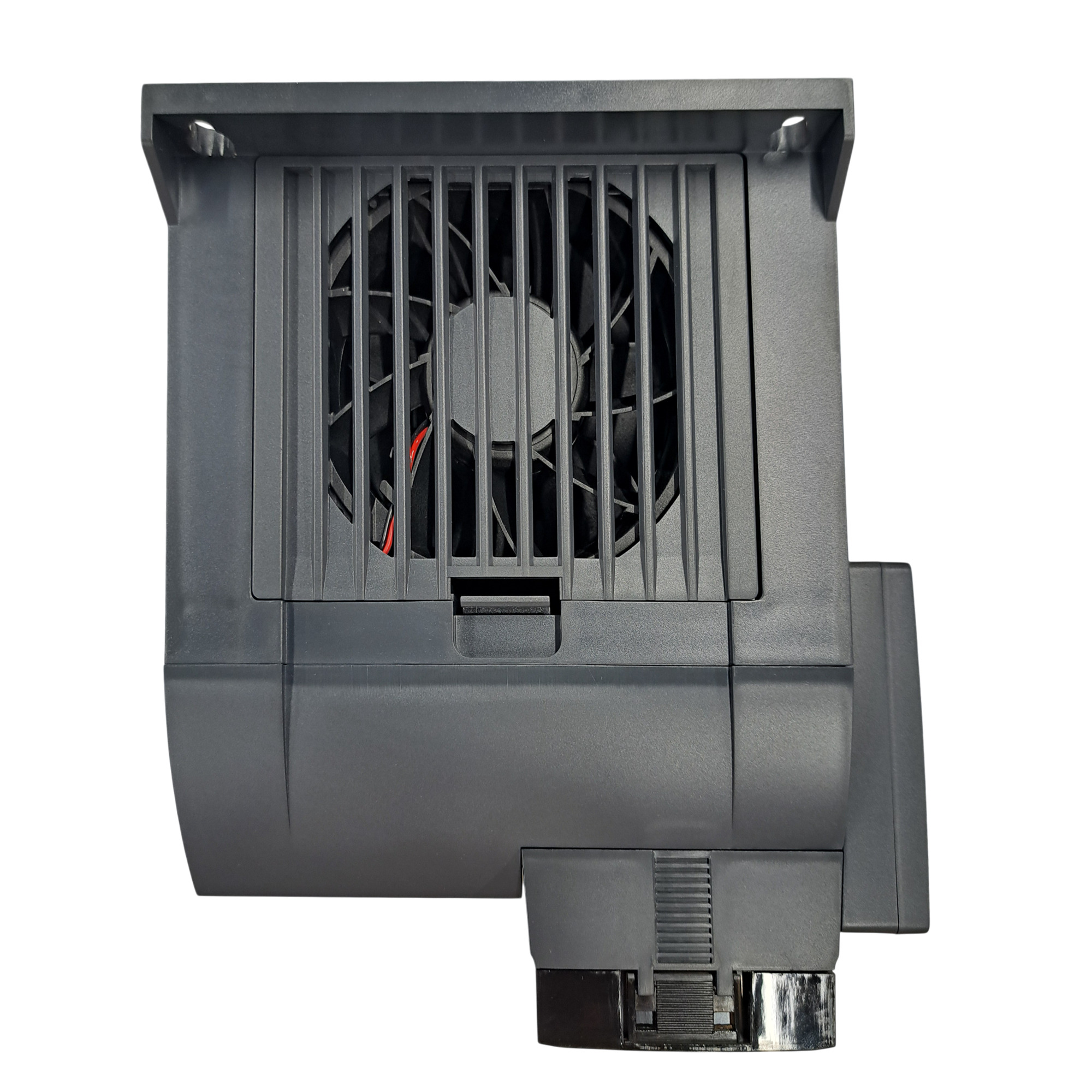 inprimemxg185p224b9 Абсолют