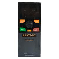 Преобразователь частоты INPRIME MX-G3.0/P4.0-4B
