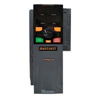 Преобразователь частоты INPRIME MX-G11/P15-4B