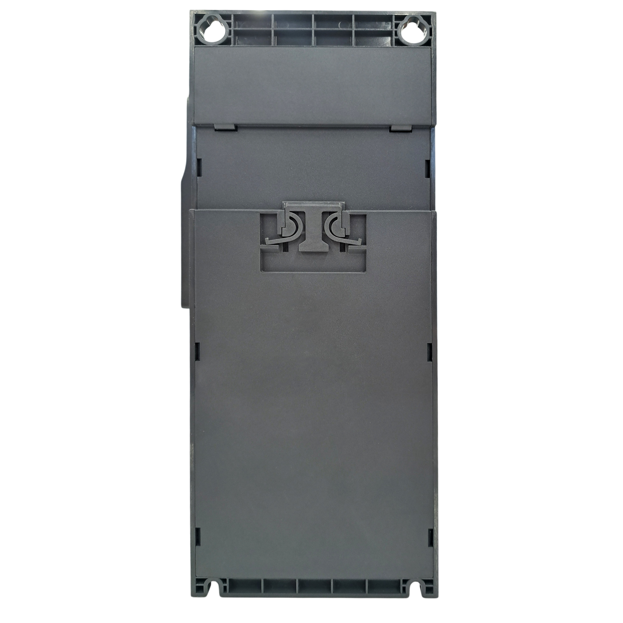 inprimemxg5514 Абсолют