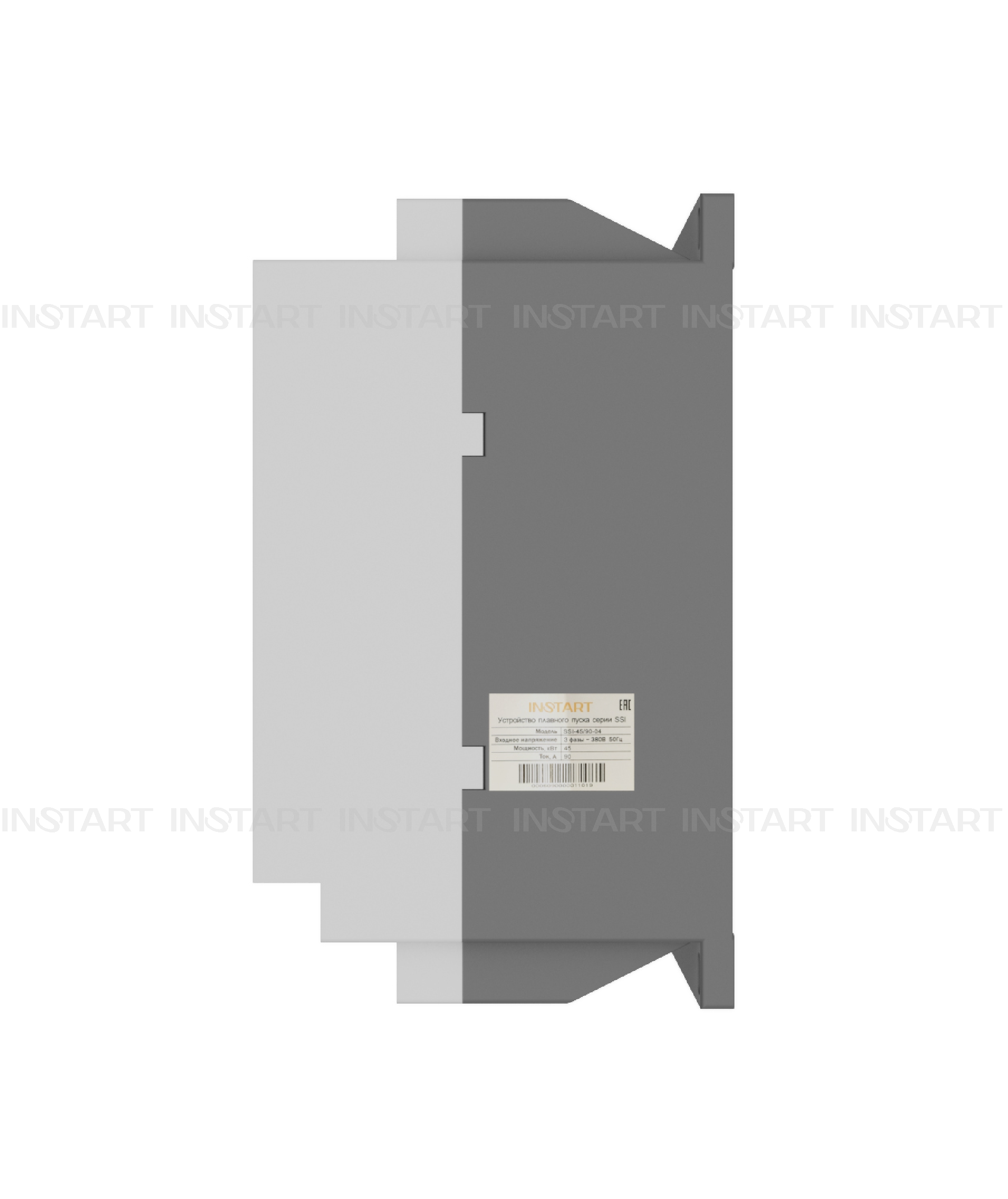 instartsoftstarterssimodel13 Абсолют