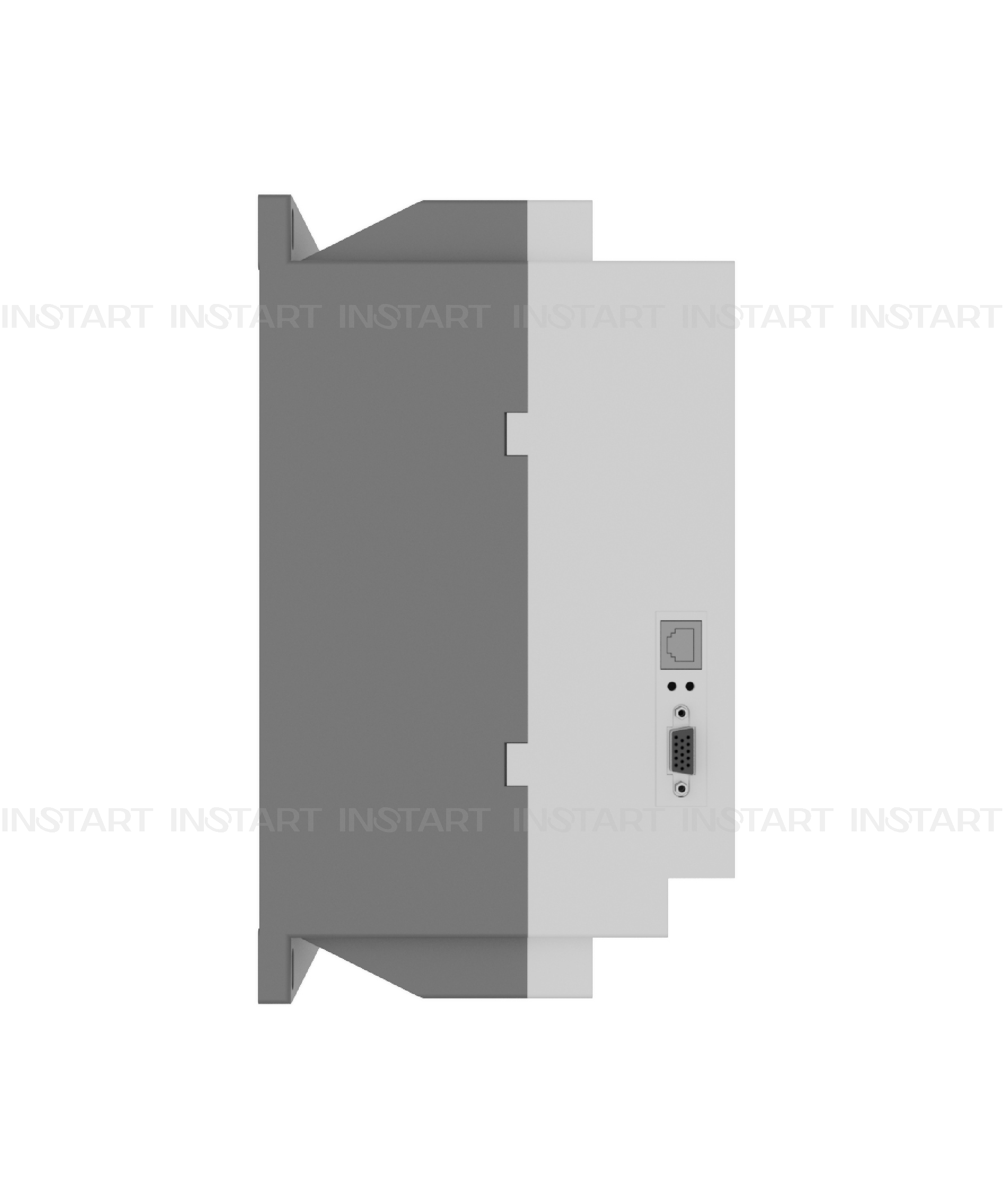 instartsoftstarterssimodel14 Абсолют