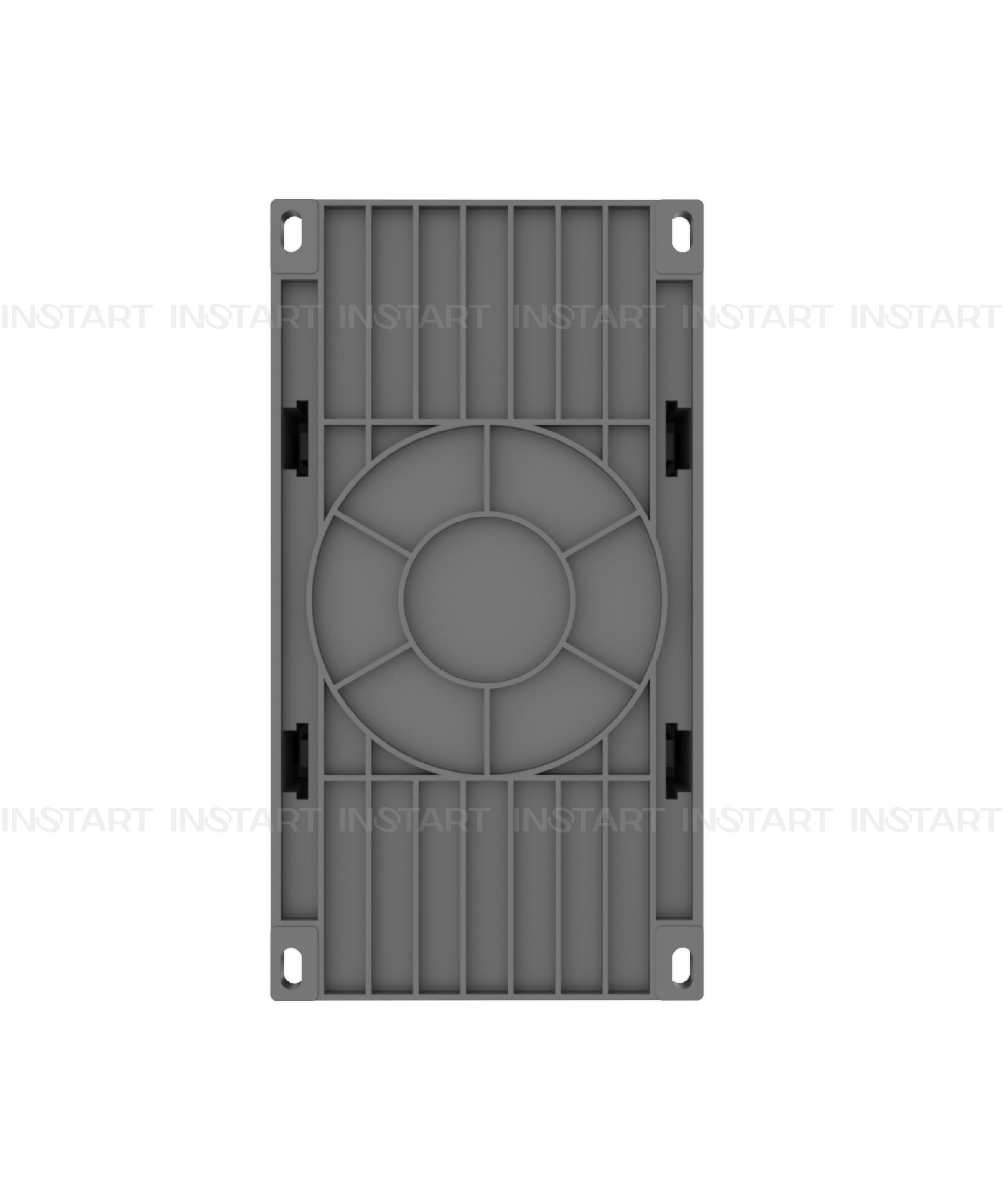instartsoftstarterssimodel15 Абсолют