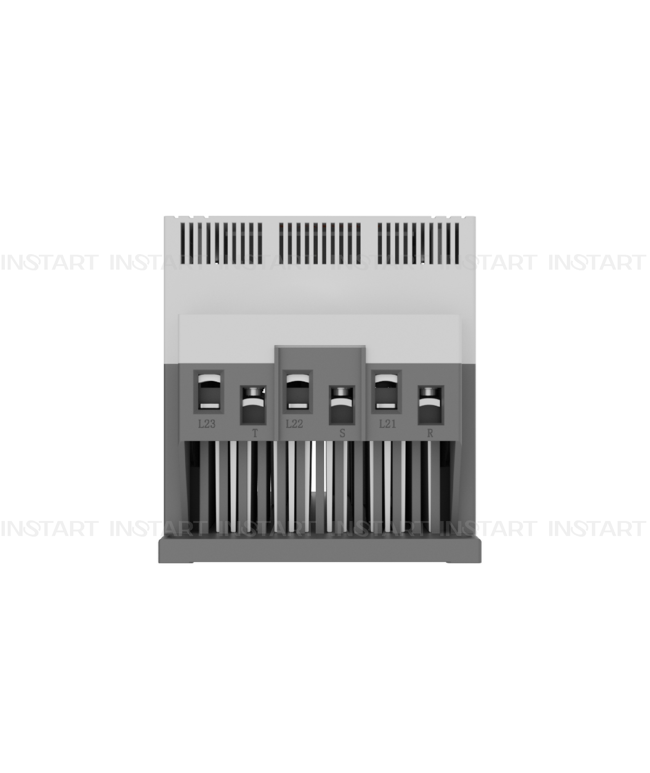 instartsoftstarterssimodel16 Абсолют