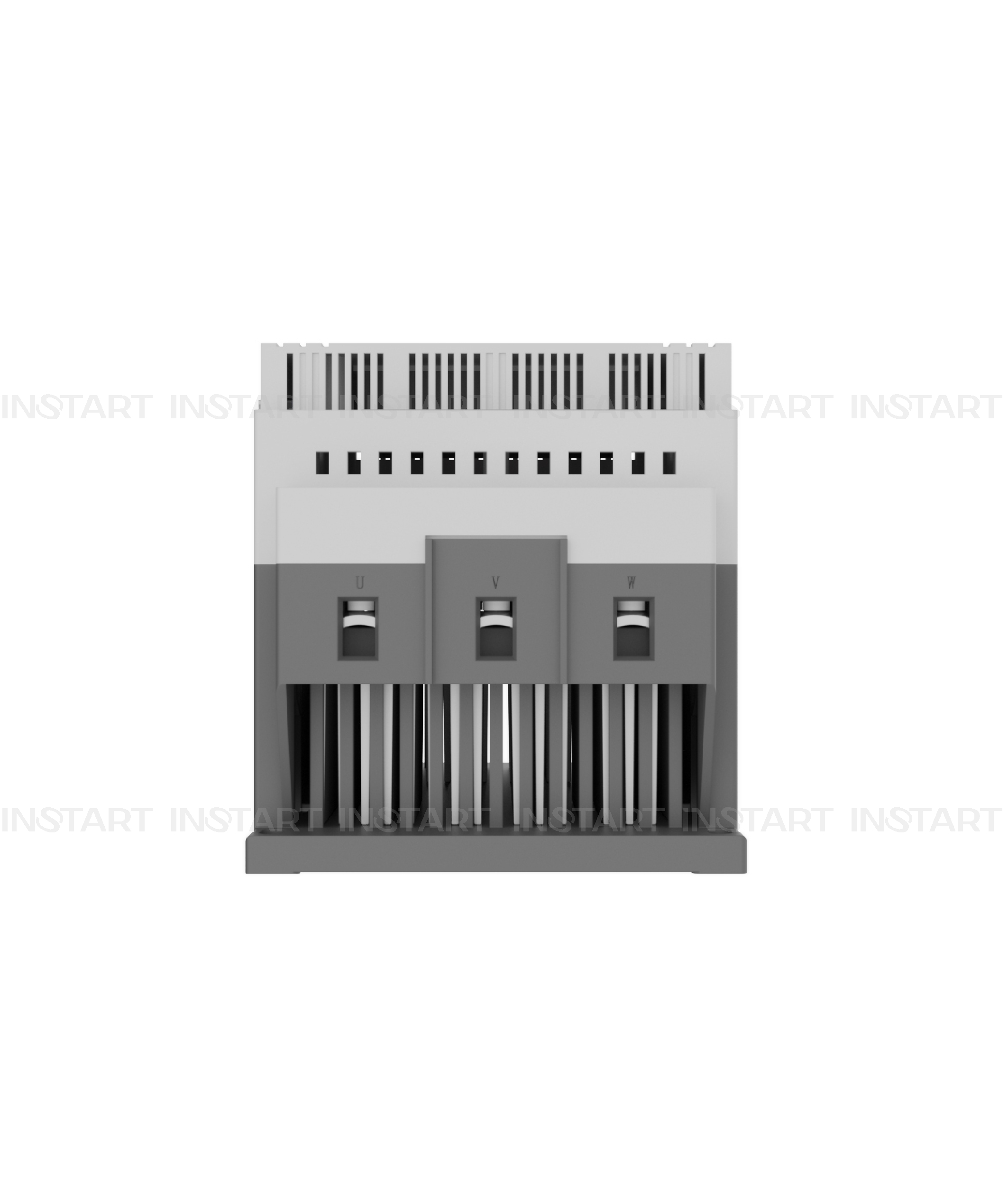 instartsoftstarterssimodel17 Абсолют