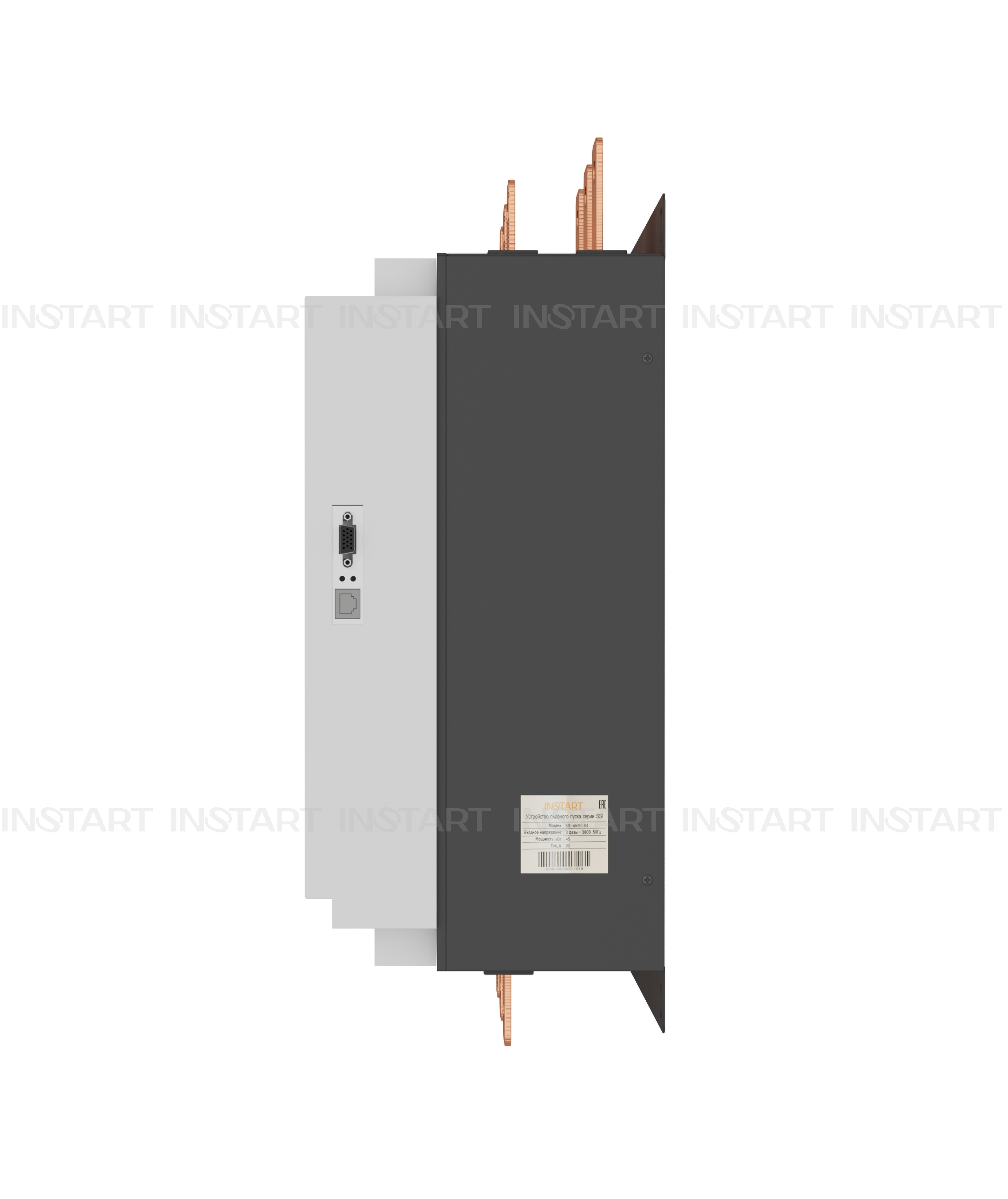 instartsoftstarterssimodel23 Абсолют