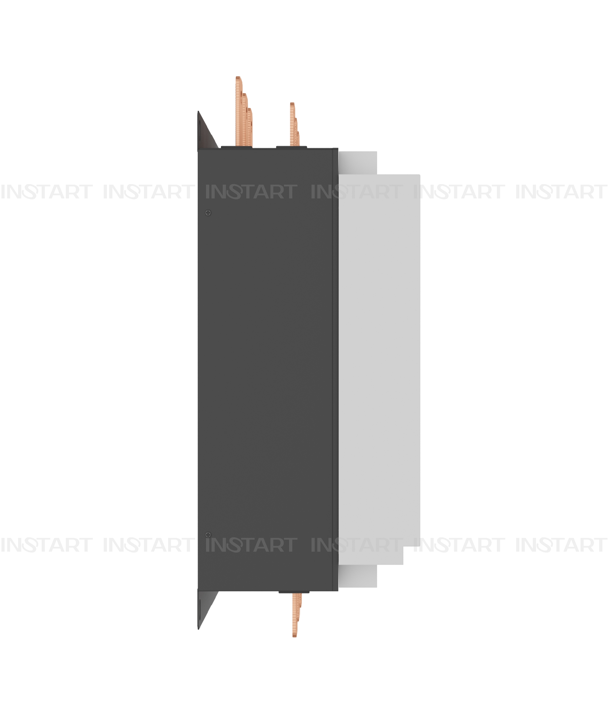 instartsoftstarterssimodel24 Абсолют