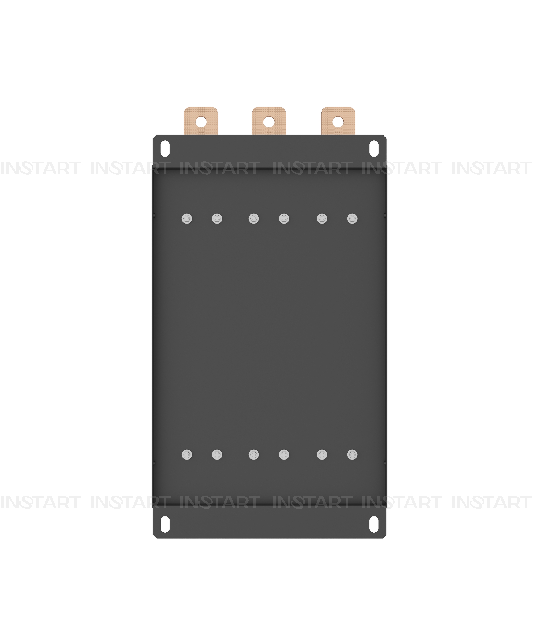 instartsoftstarterssimodel25 Абсолют