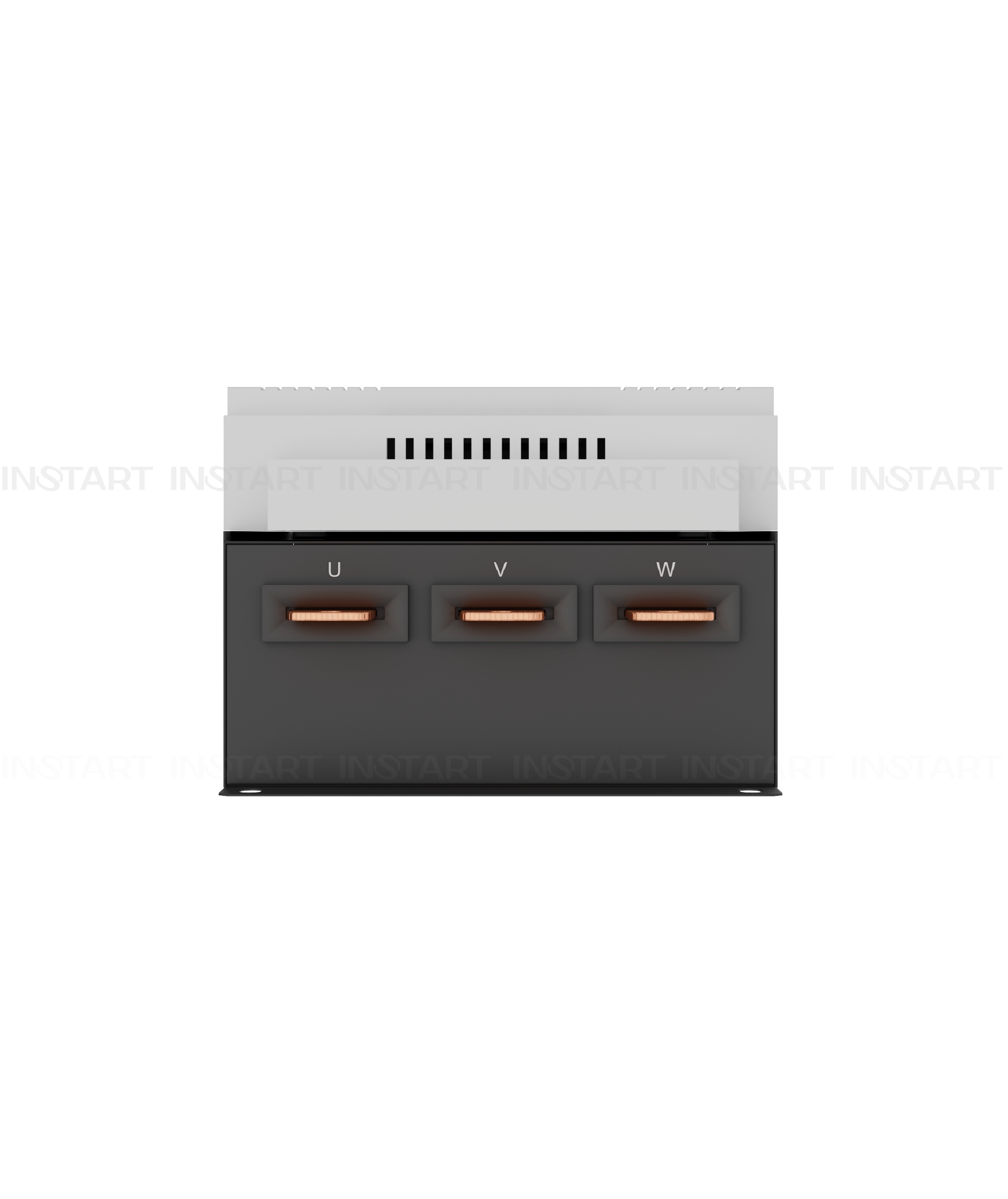 instartsoftstarterssimodel26 Абсолют