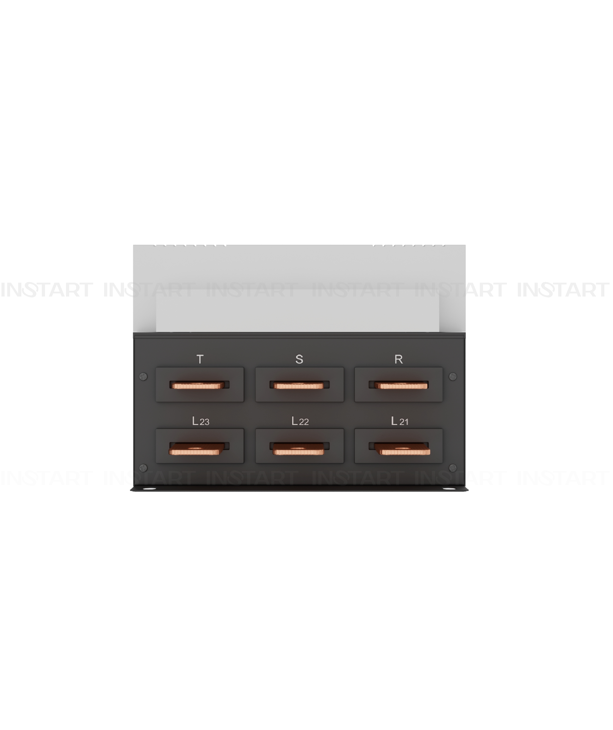 instartsoftstarterssimodel27 Абсолют