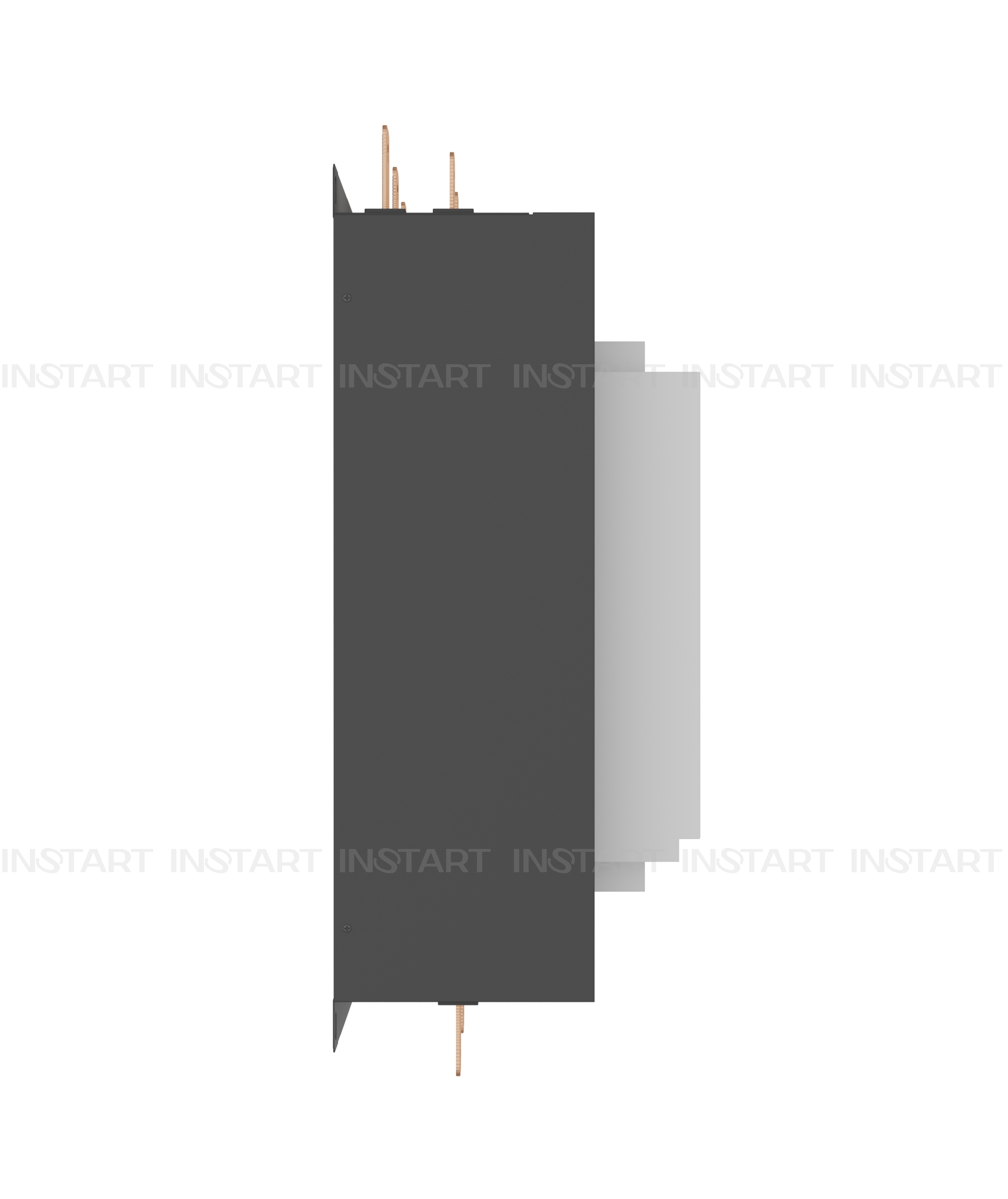 instartsoftstarterssimodel54 Абсолют
