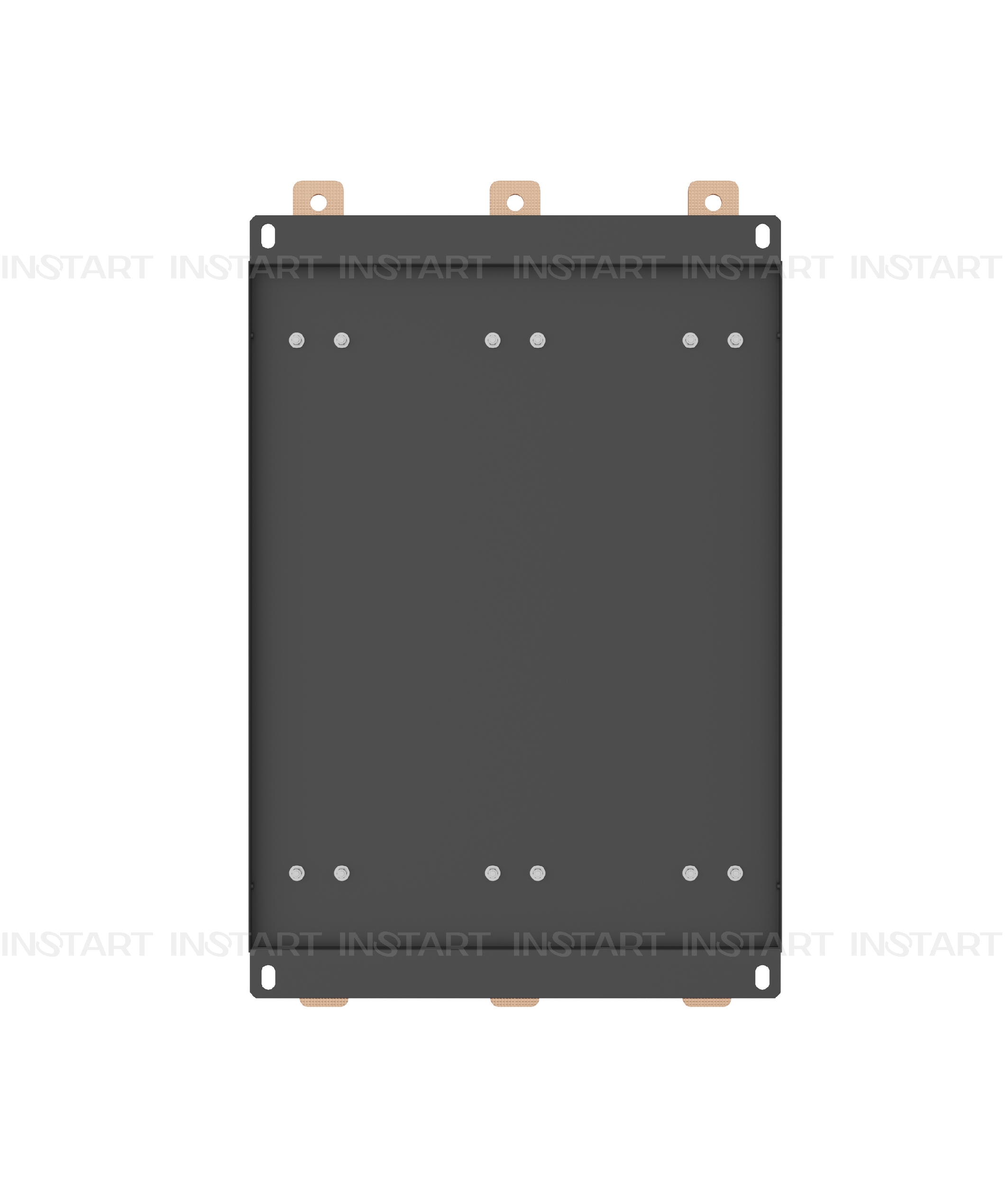 instartsoftstarterssimodel55 Абсолют