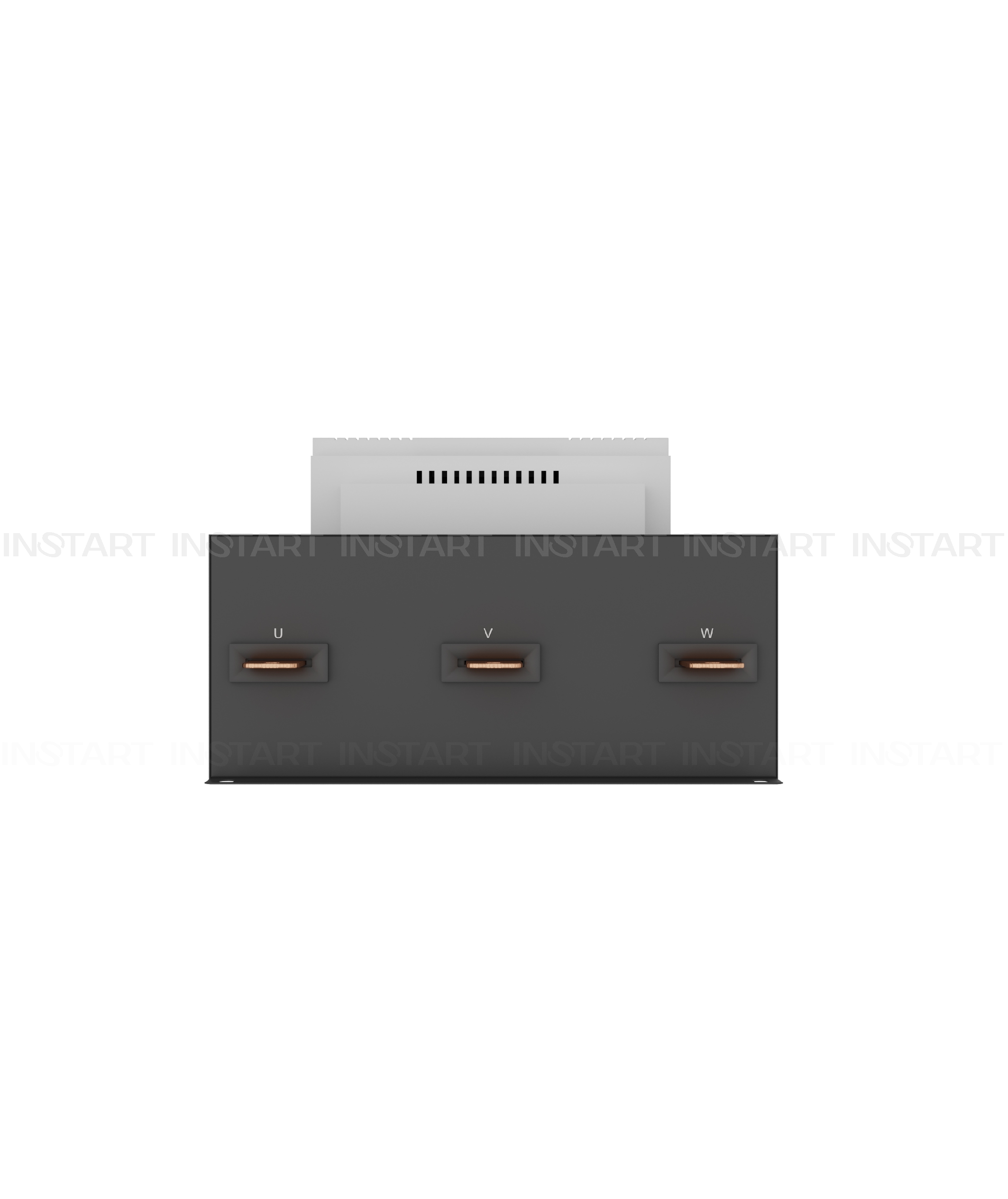 instartsoftstarterssimodel56 Абсолют