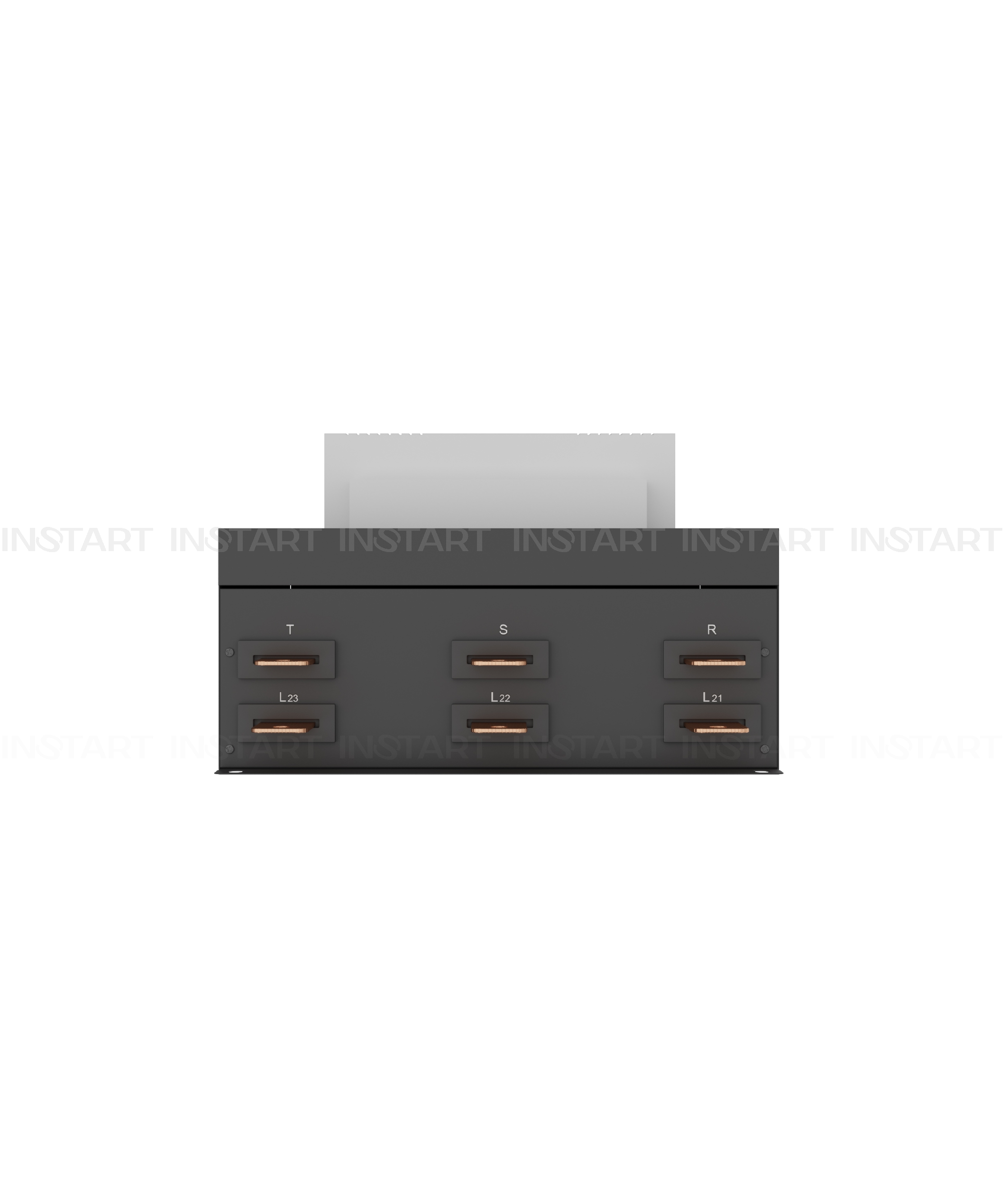 instartsoftstarterssimodel57 Абсолют