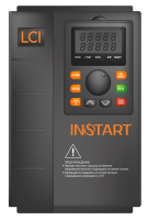 Преобразователь частоты LCI-G22/P30-4B
