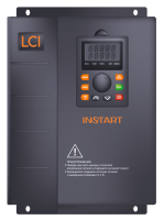 Преобразователь частоты LCI-G45/P55-4