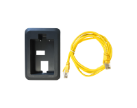 LCI-MK (10 м.) Монтажный комплект для панели LCI-KP