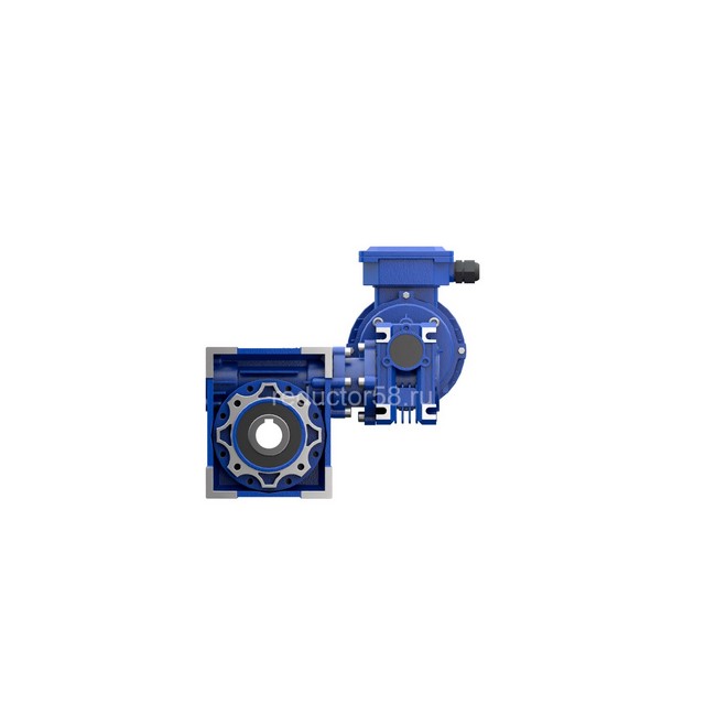 Моторредуктор UDDRV030063 Абсолют