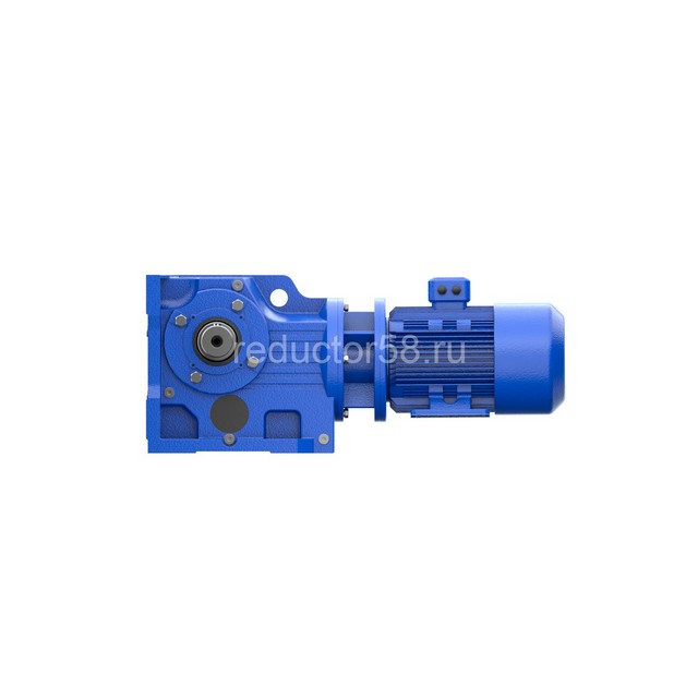 Моторредуктор UDK47 Абсолют