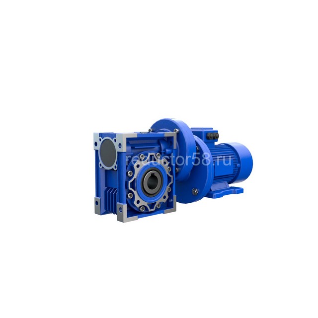Моторредуктор UDPC071RV Абсолют