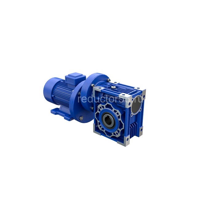 Моторредуктор UDPC090RV Абсолют