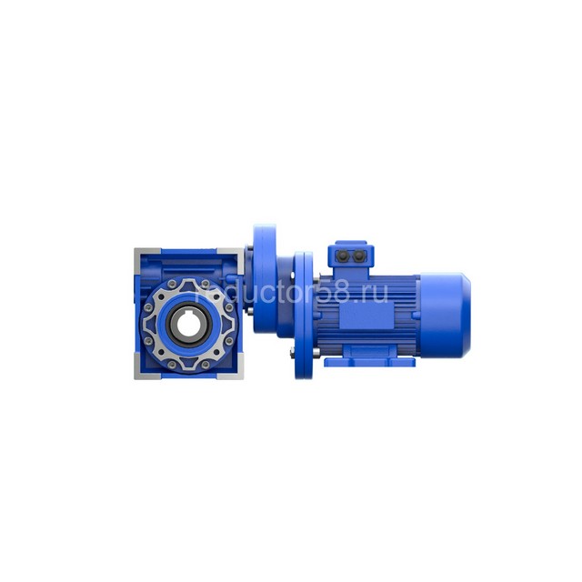 Моторредуктор UDPC071RV Абсолют