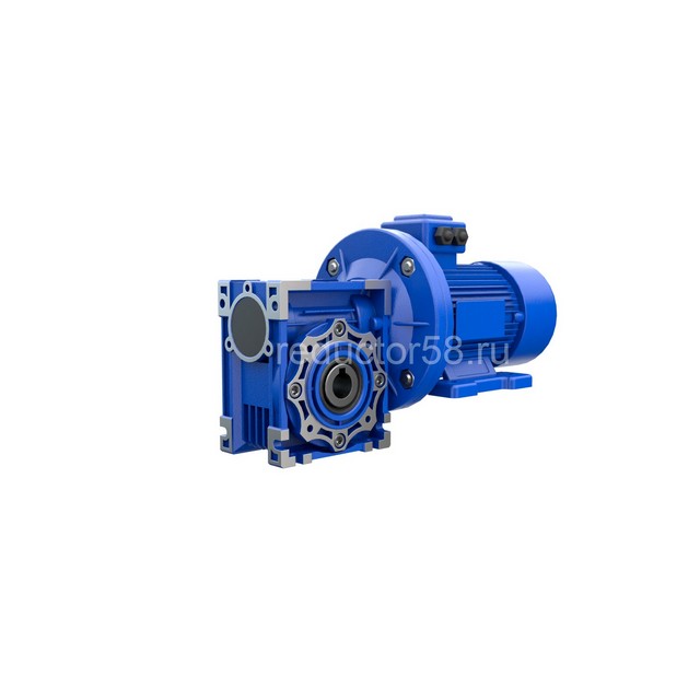 Моторредуктор UDRV030 Абсолют