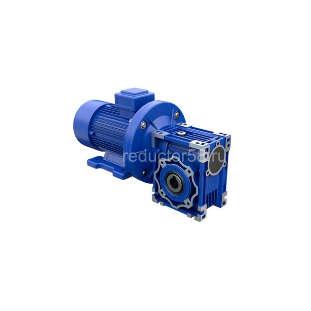 Моторредуктор UDRV030 Абсолют