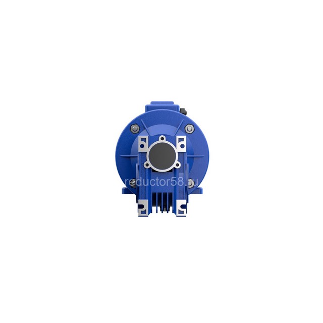 Моторредуктор UDRV040 Абсолют