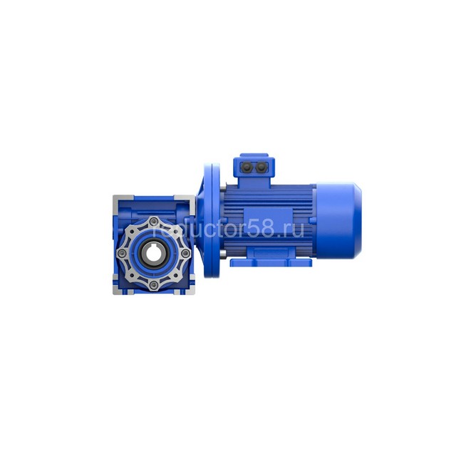 Моторредуктор UDRV040 Абсолют