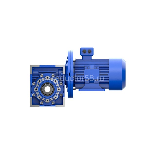 Моторредуктор UDRV063 Абсолют
