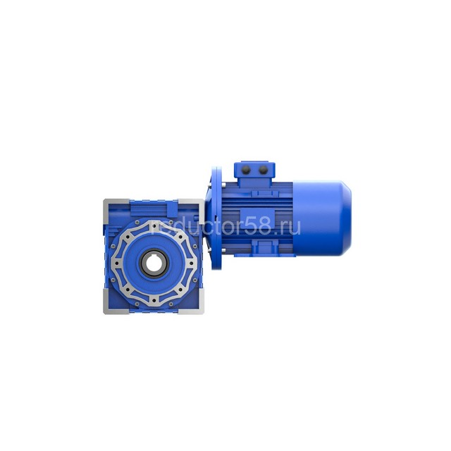 Моторредуктор UDRV110 Абсолют