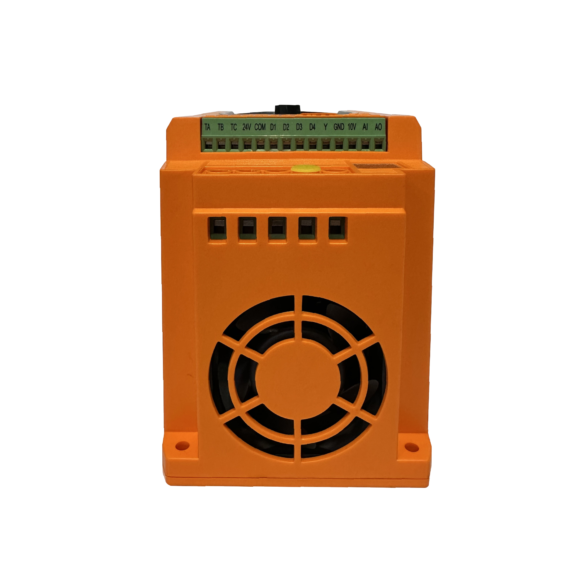 nci4kvt4 Абсолют