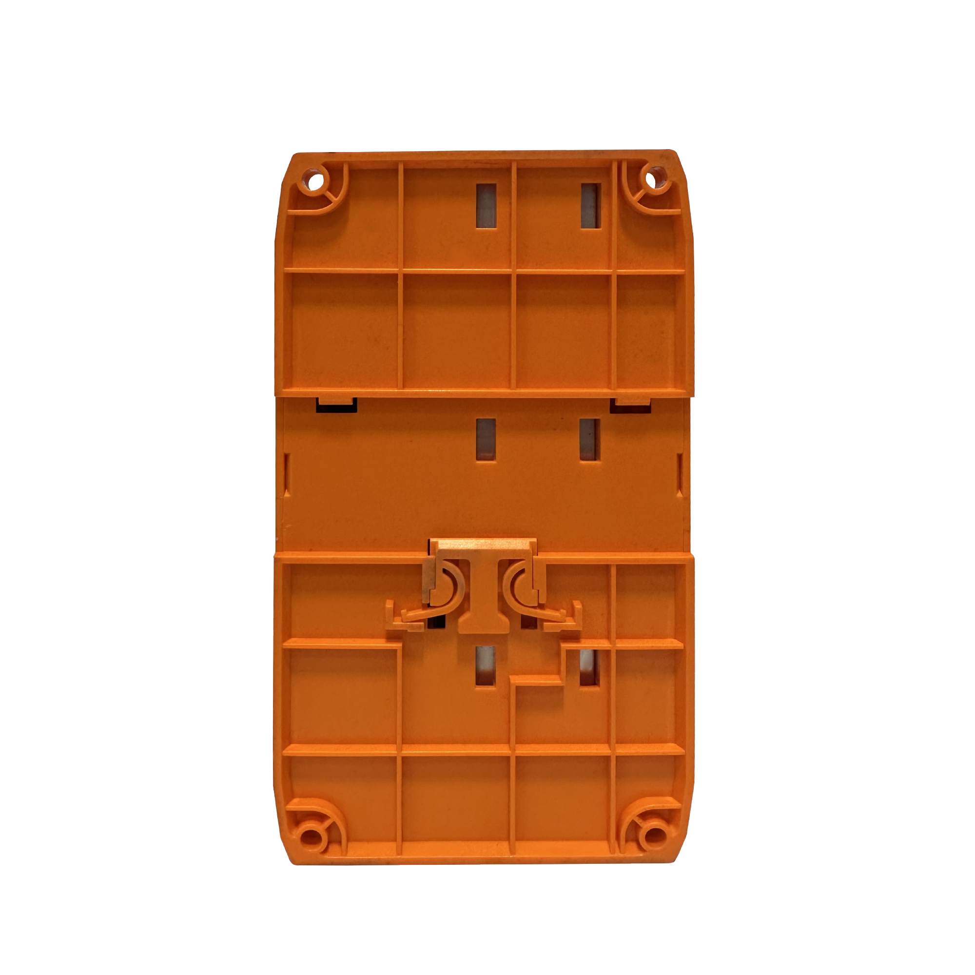 nci4kvt5 Абсолют