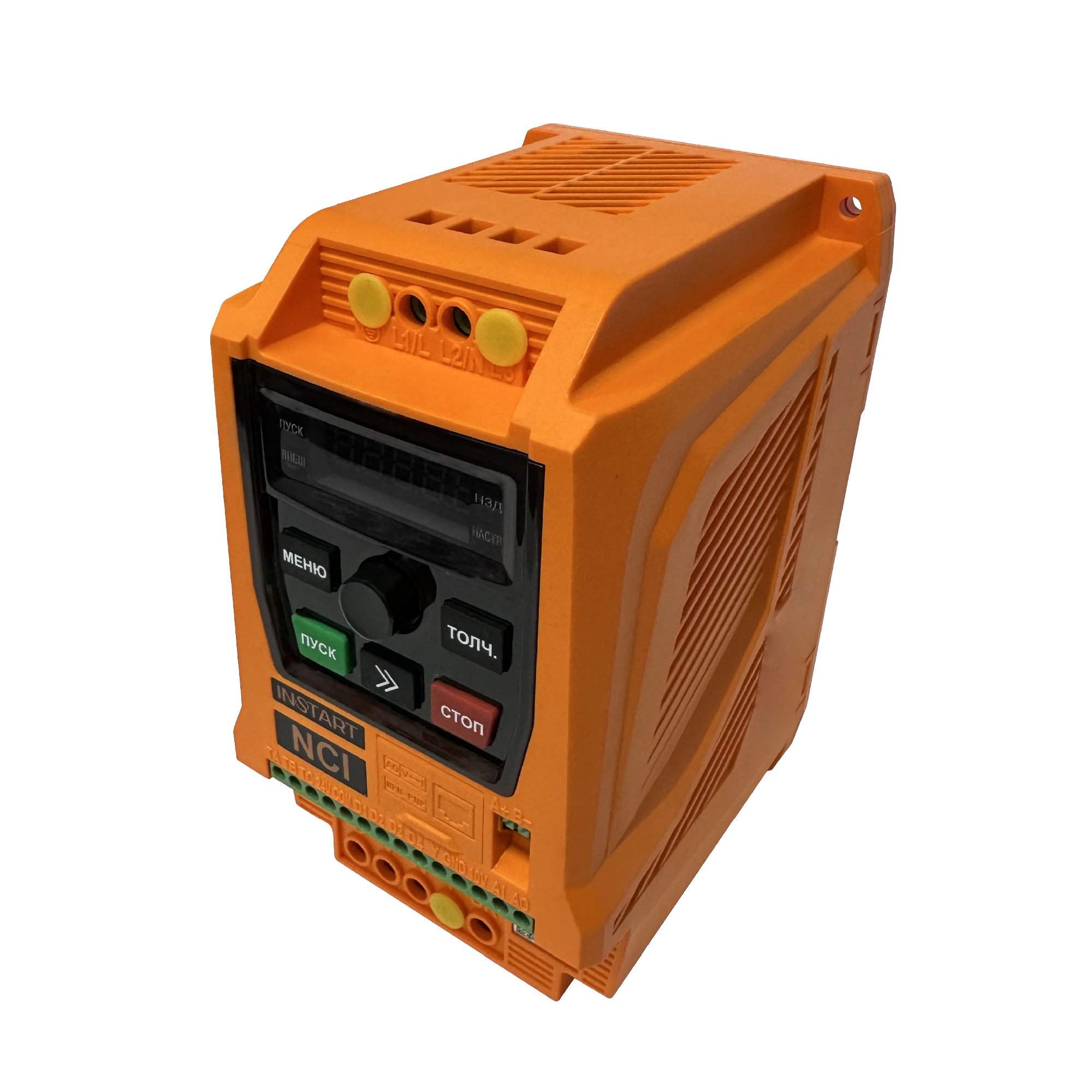 nci4kvt7 Абсолют