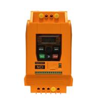 Преобразователь частоты NCI-G30-4B