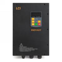 Преобразователь частоты LCI-G22-4B IP55