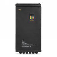 Преобразователь частоты LCI-G500-4 IP54