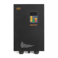 Преобразователь частоты LCI-G45-4 IP55