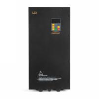 Преобразователь частоты LCI-G110-4 IP55